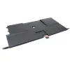 CoreParts MBXLE-BA0169 sülearvuti varuosa Aku