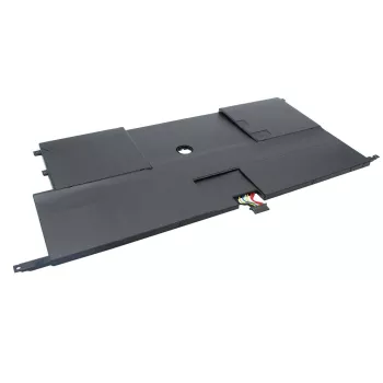 CoreParts MBXLE-BA0169 sülearvuti varuosa Aku