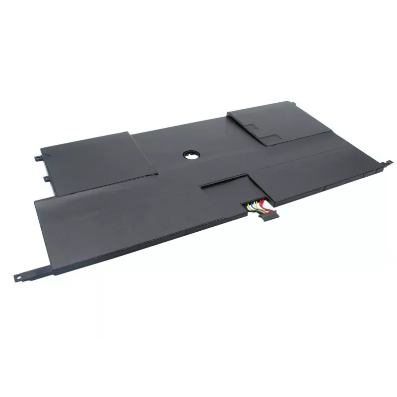 CoreParts MBXLE-BA0169 sülearvuti varuosa Aku