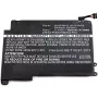 CoreParts sülearvuti aku Lenovole, Aku, Lenovo, ThinkPad Yoga 460