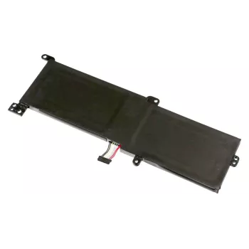CoreParts MBXLE-BA0187 sülearvuti varuosa Aku