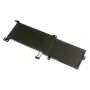 CoreParts MBXLE-BA0187 sülearvuti varuosa Aku