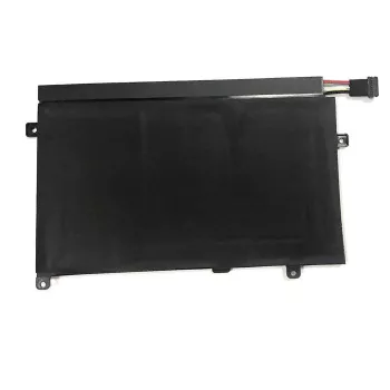 Aku CoreParts Lenovo ThinkPad E470 E475 MBXLE-BA0208