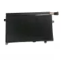 Aku CoreParts Lenovo ThinkPad E470 E475 MBXLE-BA0208