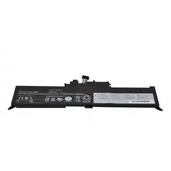 CoreParts MBXLE-BA0211 sülearvuti varuosa Aku