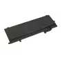 CoreParts MBXLE-BA0213 sülearvuti varuosa Aku