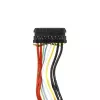 CoreParts MBXLE-BA0217 sülearvuti varuosa Aku