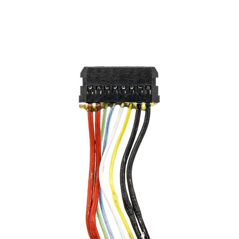 CoreParts MBXLE-BA0217 sülearvuti varuosa Aku