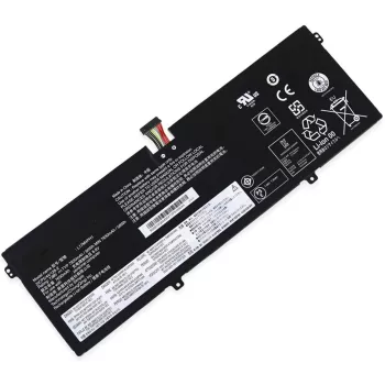 CoreParts MBXLE-BA0223 sülearvuti varuosa Aku