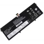 CoreParts MBXLE-BA0223 sülearvuti varuosa Aku