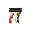 CoreParts MBXLE-BA0223 sülearvuti varuosa Aku