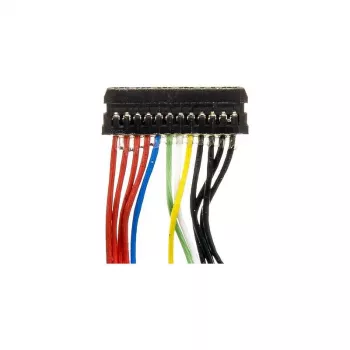 CoreParts MBXLE-BA0223 sülearvuti varuosa Aku