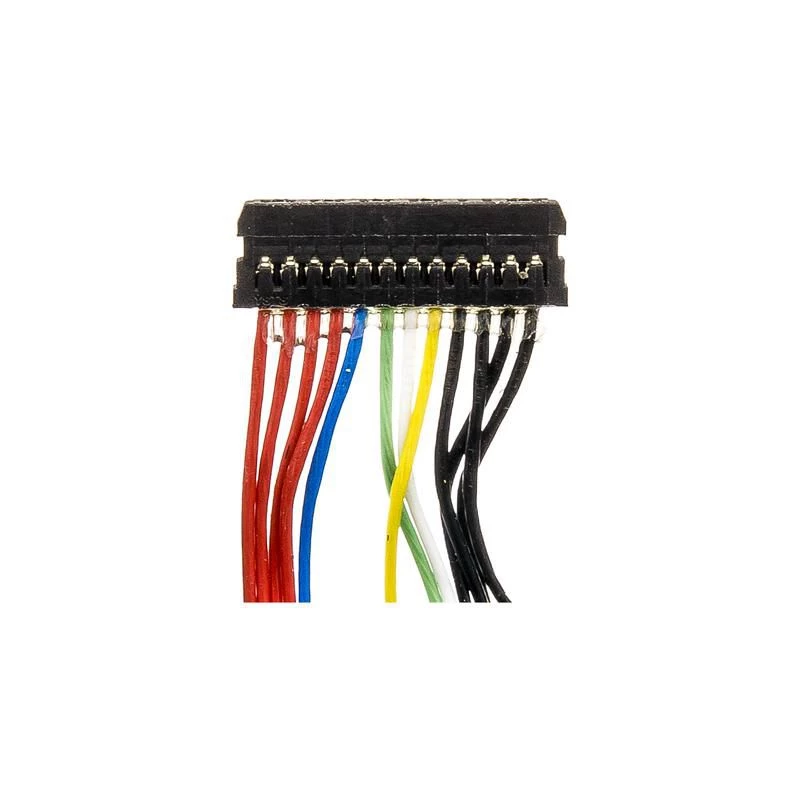 CoreParts MBXLE-BA0223 sülearvuti varuosa Aku