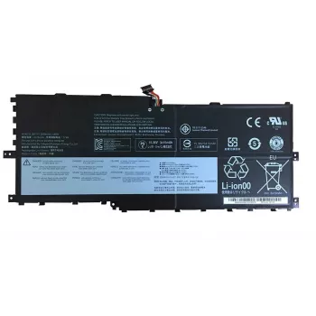 CoreParts MBXLE-BA0230 sülearvuti varuaku