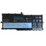 CoreParts MBXLE-BA0230 sülearvuti varuaku