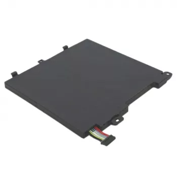 CoreParts MBXLE-BA0232 sülearvuti varuosa Aku
