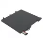 CoreParts MBXLE-BA0232 sülearvuti varuosa Aku