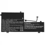 CoreParts MBXLE-BA0242 sülearvuti varuosa Aku