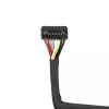 CoreParts MBXLE-BA0242 sülearvuti varuosa Aku