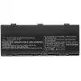 CoreParts MBXLE-BA0259 sülearvuti varuosa Aku