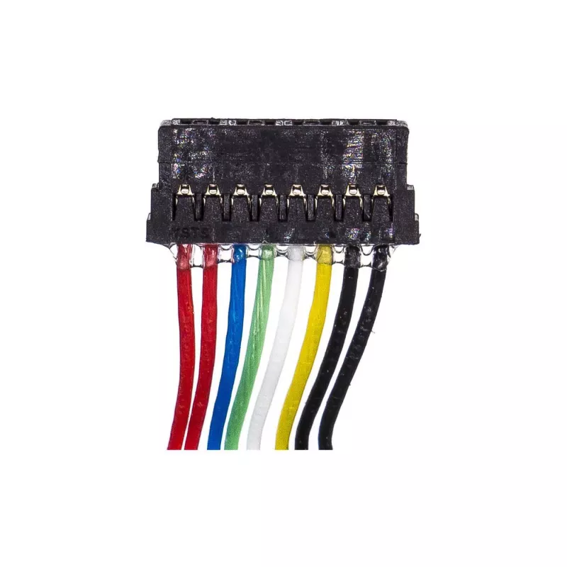 CoreParts MBXLE-BA0262 sülearvuti varuosa Aku
