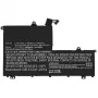 CoreParts MBXLE-BA0265 sülearvuti varuosa Aku