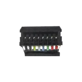 CoreParts MBXLE-BA0267 sülearvuti varuosa Aku