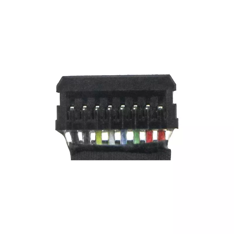 CoreParts MBXLE-BA0267 sülearvuti varuosa Aku