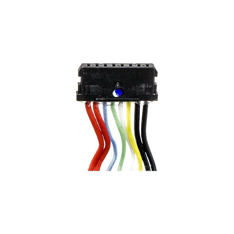 CoreParts MBXLE-BA0270 sülearvuti varuosa Aku