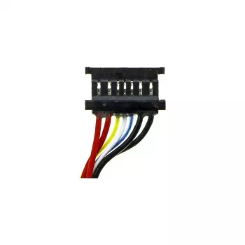 CoreParts MBXLE-BA0277 sülearvuti varuosa Aku