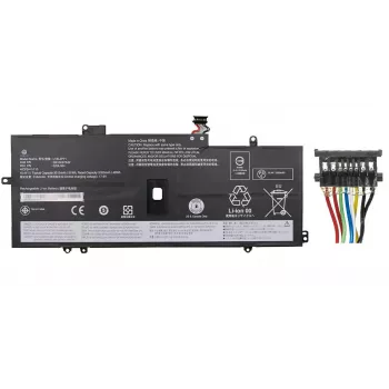 CoreParts MBXLE-BA0280 sülearvuti varuosa Aku