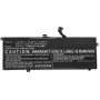 CoreParts MBXLE-BA0281 sülearvuti varuosa Aku