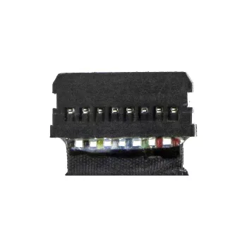 CoreParts MBXLE-BA0281 sülearvuti varuosa Aku