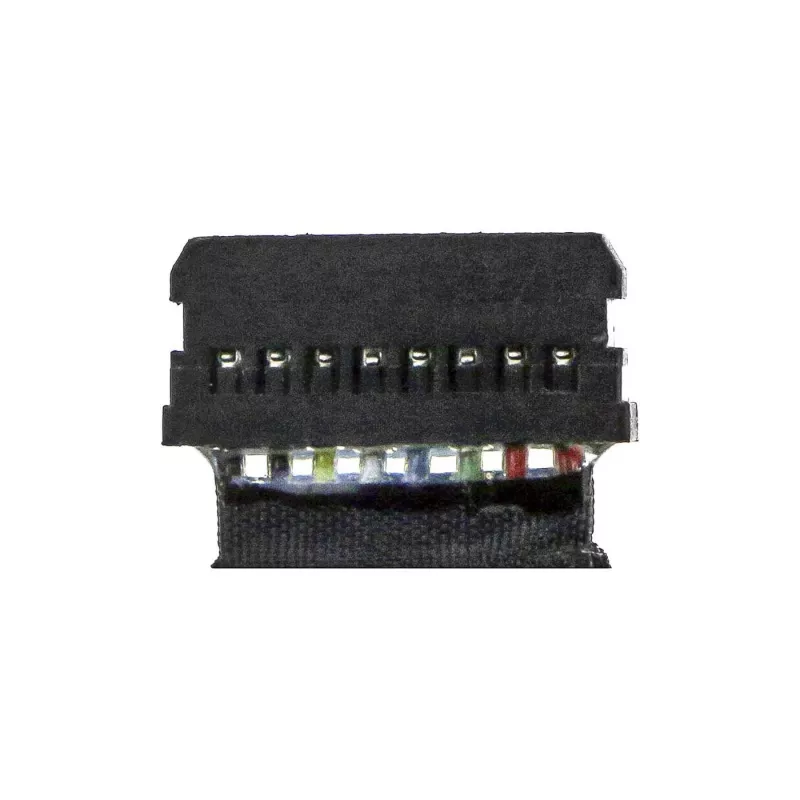 CoreParts MBXLE-BA0281 sülearvuti varuosa Aku