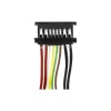 CoreParts MBXLE-BA0282 sülearvuti varuosa Aku