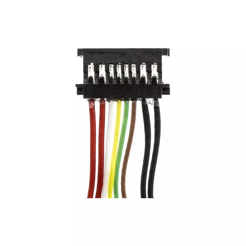 CoreParts MBXLE-BA0282 sülearvuti varuosa Aku