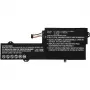 CoreParts MBXLE-BA0286 sülearvuti varuosa Aku