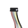 CoreParts MBXLE-BA0286 sülearvuti varuosa Aku