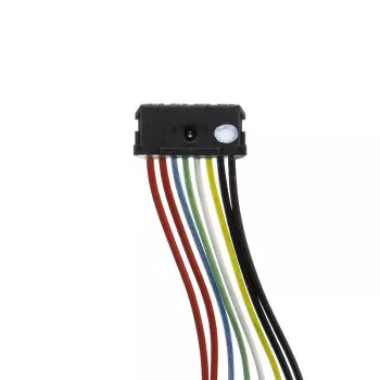 CoreParts MBXLE-BA0286 sülearvuti varuosa Aku