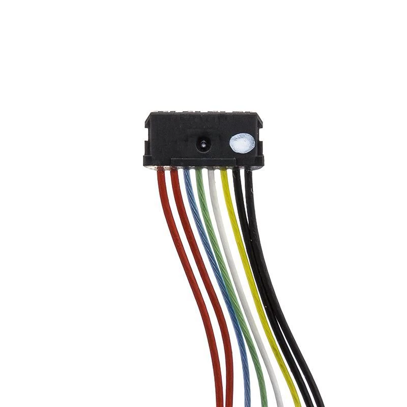 CoreParts MBXLE-BA0286 sülearvuti varuosa Aku
