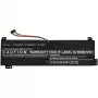 CoreParts MBXLE-BA0287 sülearvuti varuosa Aku