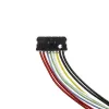 CoreParts MBXLE-BA0287 sülearvuti varuosa Aku