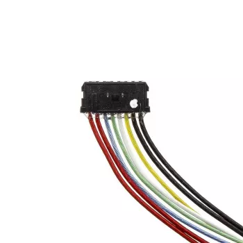 CoreParts MBXLE-BA0287 sülearvuti varuosa Aku