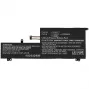 CoreParts MBXLE-BA0289 sülearvuti varuosa aku