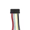 CoreParts MBXLE-BA0289 sülearvuti varuosa aku