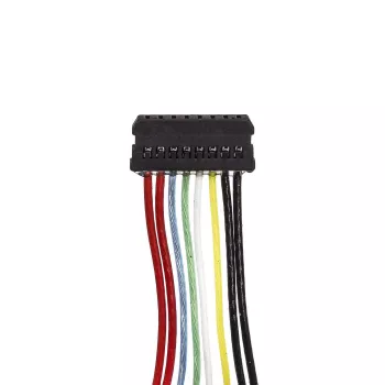 CoreParts MBXLE-BA0289 sülearvuti varuosa aku