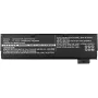 CoreParts MBXLE-BA0292 sülearvuti varuosa Aku