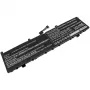 CoreParts MBXLE-BA0301 sülearvuti varuosa Aku