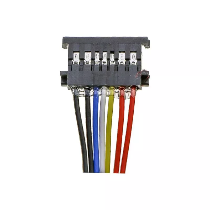 CoreParts MBXLE-BA0301 sülearvuti varuosa Aku