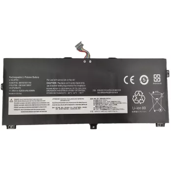 CoreParts MBXLE-BA0310 sülearvuti varuosa Aku